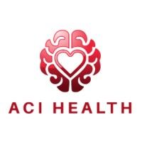 ACI Health Inc.