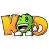 KOD Games