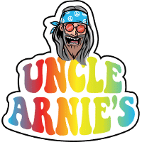 Uncle Arnie's