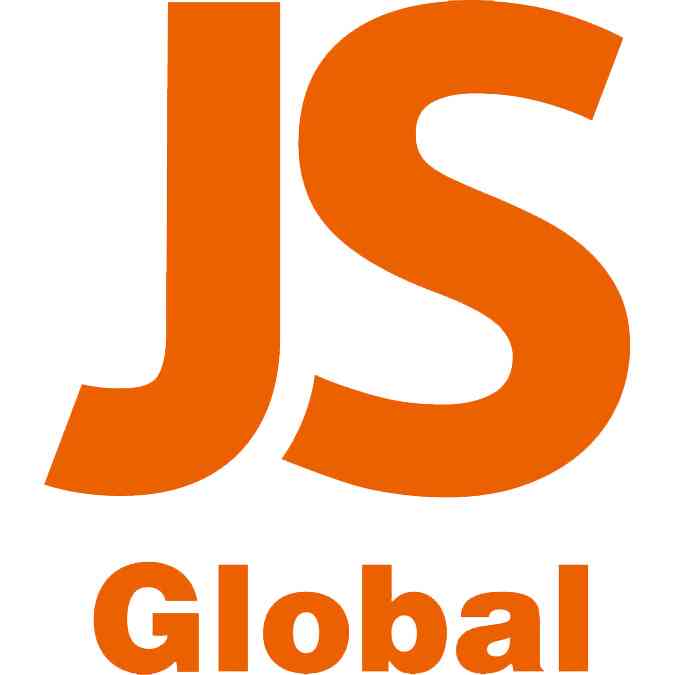 JS Global