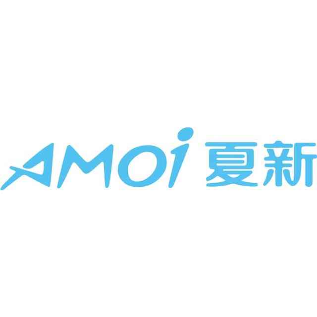 Amoi Technology