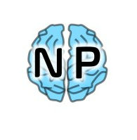 Neuropeutics Inc.