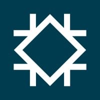 Makersite