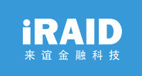 iRAID