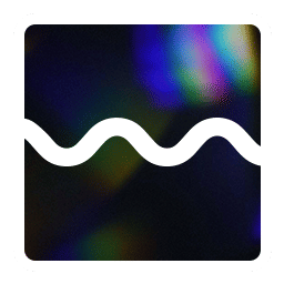 Swave Photonics