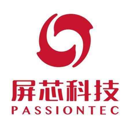 Passiontec