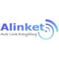 Alinket