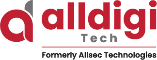Alldigi Tech