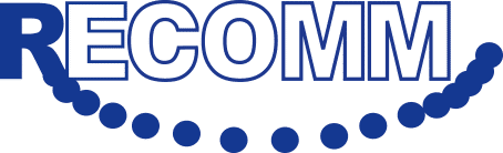 Recomm