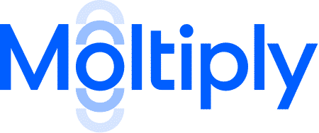 Moltiply