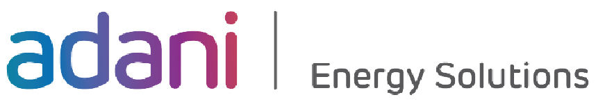 Adani Energy Solutions