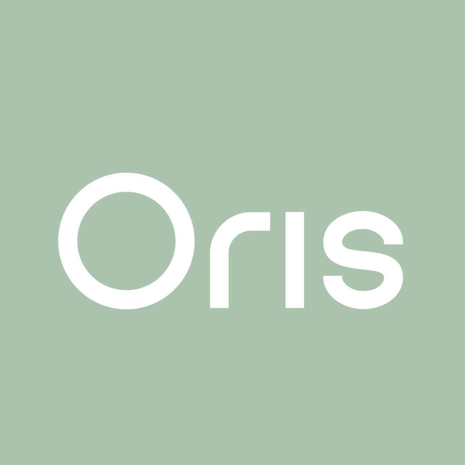 Oris Health LLC.