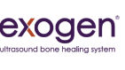 Exogen, Inc.