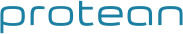 Protean