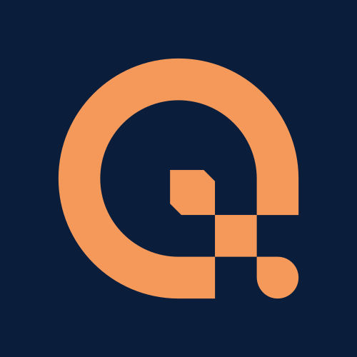 ProteinQure, Inc.