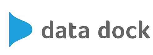 Data Dock