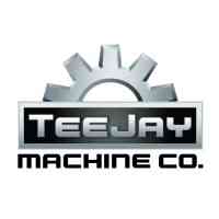 TeeJay Machine Co.