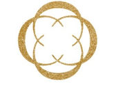 Carmell Regen Med Corp.