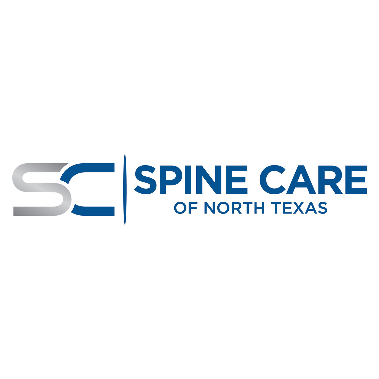 Spine Care of North Texas