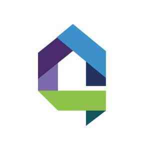 Antrim Investments