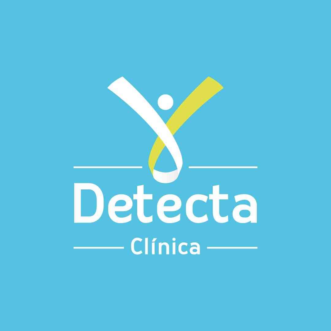 Detecta Centro Oncológico S.A.C. - Drug pipelines, Patents, Clinical ...