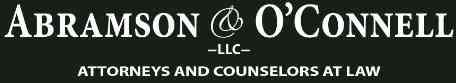 Abramson & O'Connell, LLC