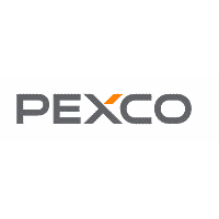 Pexco