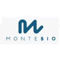 Montebio Srl.