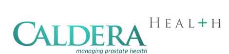 Caldera Health