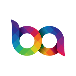 Brands Alliance s.r.o.