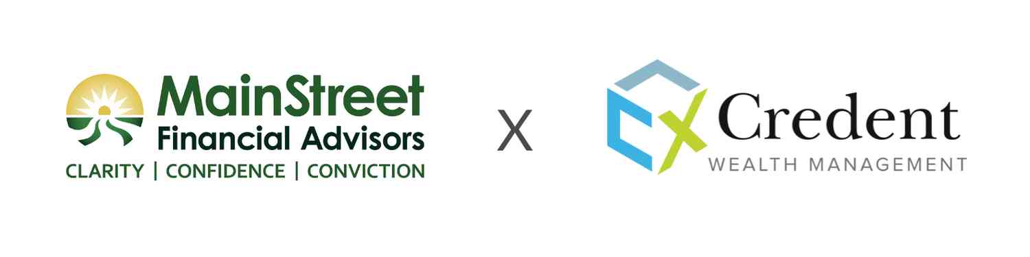 MainStreet Financial Advisors