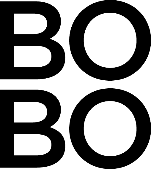 Bourgeois Bohème (BoBo)