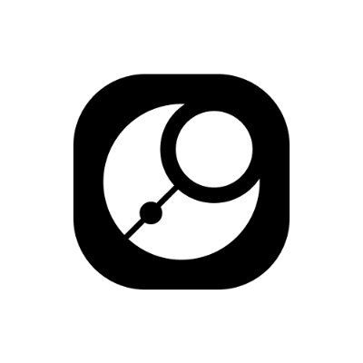 Moonacy Protocol