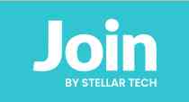 Join Marketing logo