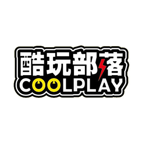 Coolplay