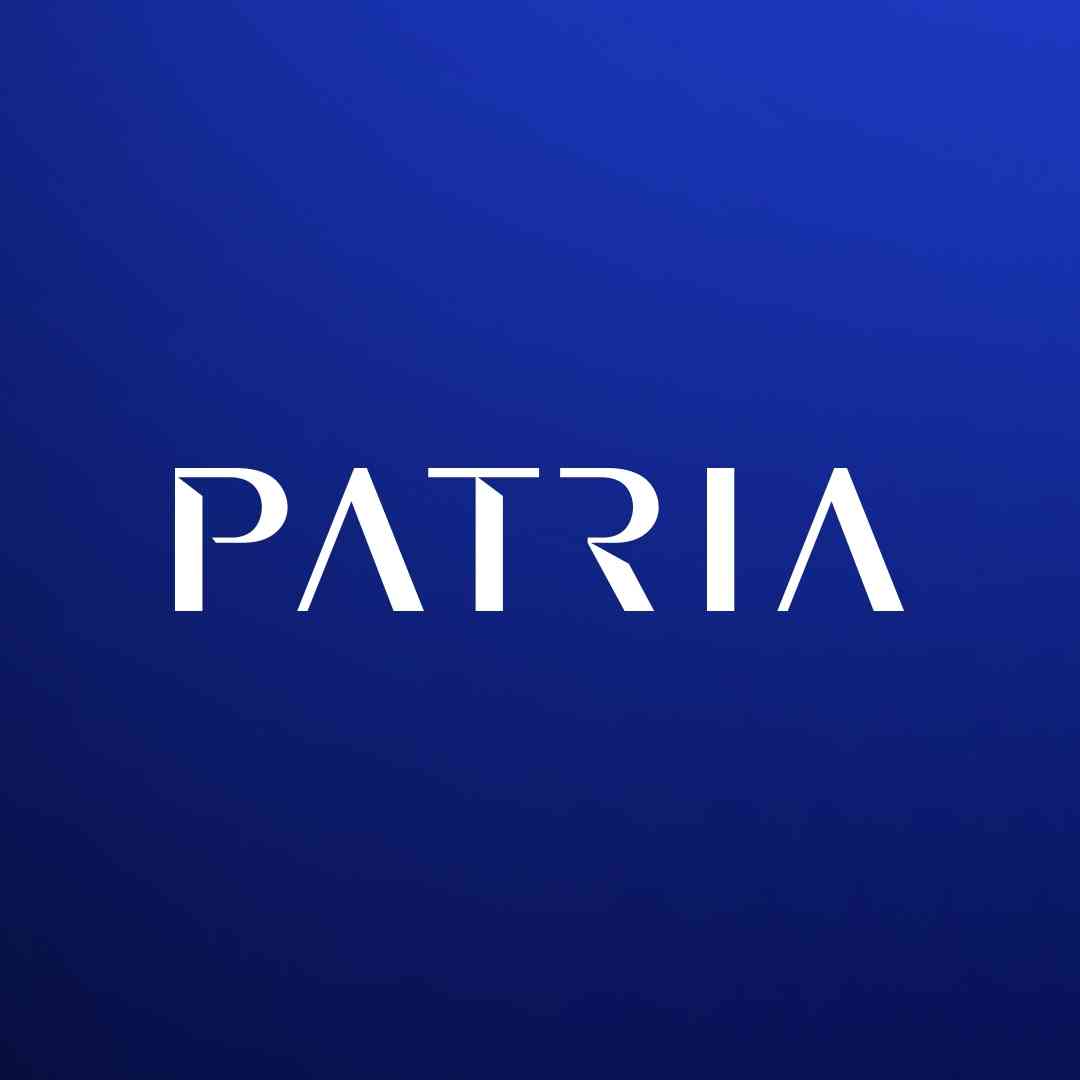 Patria Investments