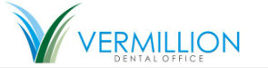 Vermillion Dental Office, P.C.