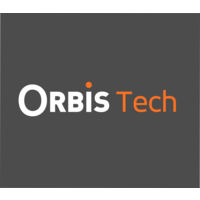 Orbis Tech
