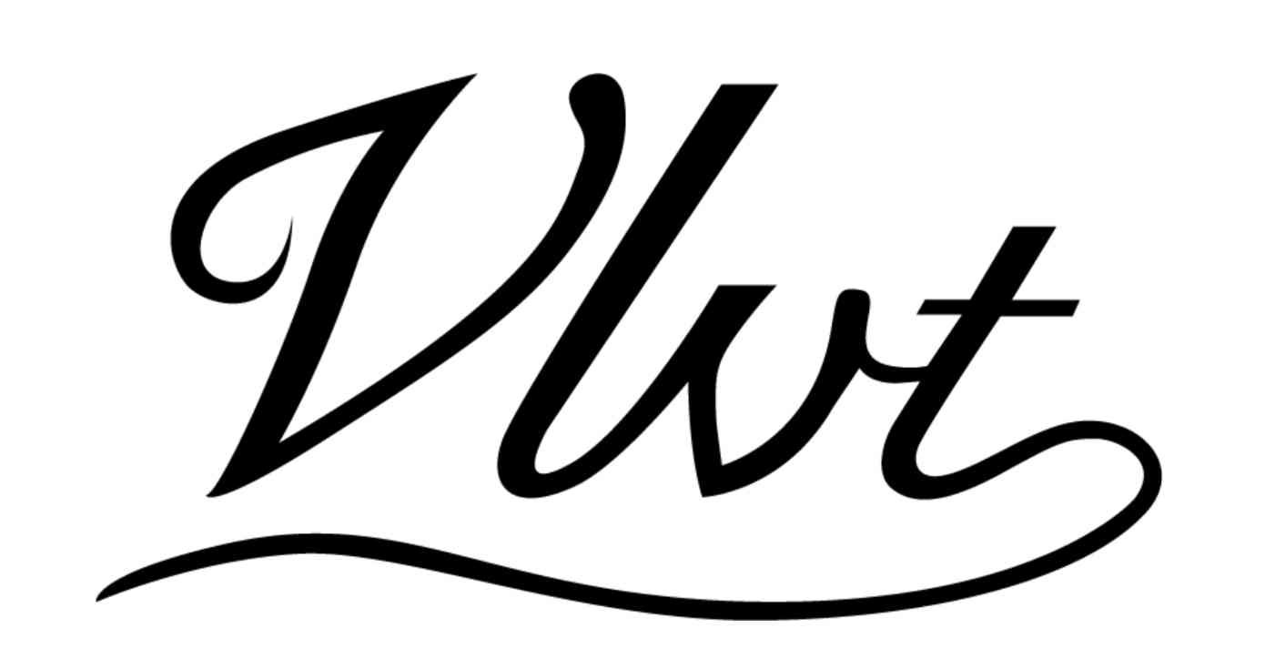 VLVT Group Inc.