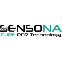 Sensona, Inc.