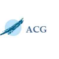 ACG Metals