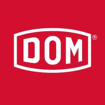 DOM Sicherheitstechnik
