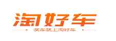 Aochuang Technology
