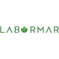 Labormar