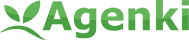 Agenki
