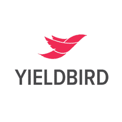 Yieldbird
