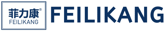 FEILIKANG
