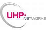 UHP Networks