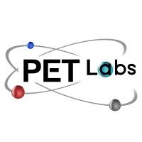 PET Labs Pharmaceuticals (Pty) Ltd.