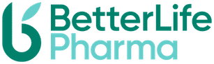 Betterlife Pharma
